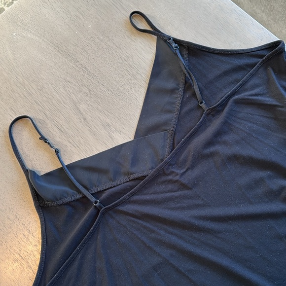 Lane Bryant Camisole 2Pack - Picture 11 of 11